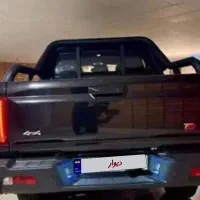 کی ام سی تی ۹|خودرو سواری و وانت|نقده, |دیوار