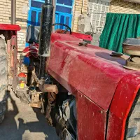 تراکتور|خودرو سنگین|کرخه, |دیوار