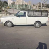 پیکان وانت|خودرو سواری و وانت|مشکین‌دشت, |دیوار