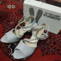 کفش سایز ۳۹ نو نو