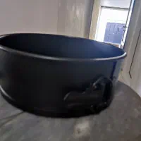 مقداری وسایل منزل به فروش می‌رسد