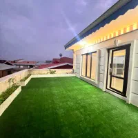 پنت هاوس ۱۵۰ منری