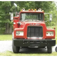 اسقاط کشنده مدل پایین