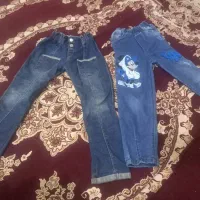 ساک و لباس بچگانه|کفش و لباس بچه|اهواز, یوسفی|دیوار