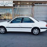 پارسtu5دریچه گازسیمی،تعویض با دنا پلاس صفر یاحواله|خودرو سواری و وانت|ابهر, |دیوار