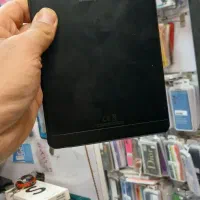 تبلت سامسونگ