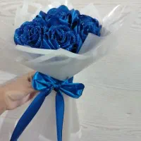 بهترین کیفیت، بهترین قیمت، تحویل فوری