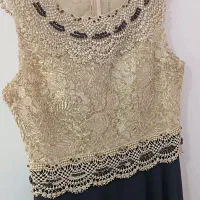 لباس مجلسی|لباس|فولادشهر, مسکن مهر فولادشهر|دیوار