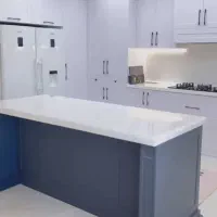 کارگر ساده کابینت سازی وکیوم کار و کمک منتاژ|استخدام صنعتی، فنی، مهندسی|تهران, اوقاف|دیوار