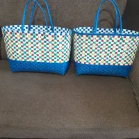 صنایع دستی|صنایع دستی و سایر لوازم تزئینی|لاهیجان, بازکیاگوراب|دیوار