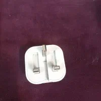 آداپتور آیفون ارجینال