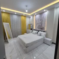 فروش آپارتمان ۱۲۰ متری ۲خوابه دروازه تهران|فروش آپارتمان|اصفهان, دستگرده|دیوار