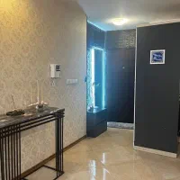 آپارتمان ۸۵ متری طبقه سوم فول سند دار