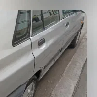 پراید ۱۴۱|خودرو سواری و وانت|قائم‌شهر, |دیوار