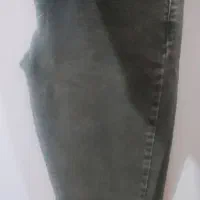 شلوار اسکینی زیبا