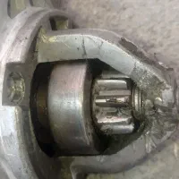 تعمیراسیار تخصص پراید(درمحل)برقی موتوری جلوبندی|خدمات موتور و ماشین|قروه, |دیوار