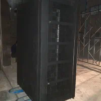نسل جدید سایلنت باکس ماینر،خنک کننده چیلر،ضد سرقت|قطعات و لوازم جانبی رایانه|تهران, سهروردی|دیوار