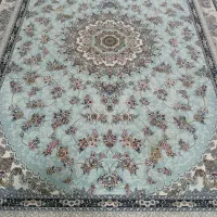 ۲تخته ۹ متری