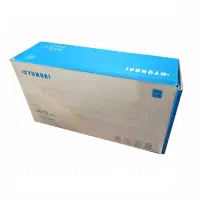 وب کم هیوندایHYS