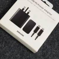 45 وات سامسونگ اورجینال