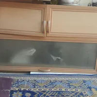 آب چکان مخصوص باغ