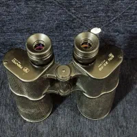 دوربین شکاری تنتو20.60شوروی|کوهنوردی و کمپینگ|اهواز, فاز ۱ پادادشهر|دیوار