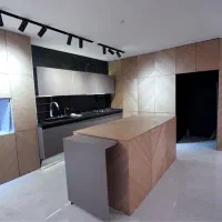 آ پارتمان ۱۱۵ متر _ هنرستان ۲۳ _ ۲ خواب _ مدرن