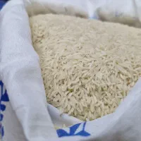پخش عمده برنج ایرانی..رب.رانی.انرژی زا تن ماهی|خوردنی و آشامیدنی|اصفهان, هفتون|دیوار