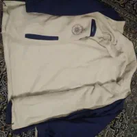 کاپشن مردانه