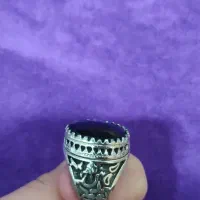 انگشتر|جواهرات|رشت, پیرکلاچای|دیوار