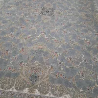 فرش ۱۲ متری