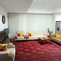 نصب تخصصی انواع پرده