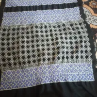 زی استین هزار ایینه