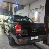 کلوت|خودرو سواری و وانت|کرج, مهرویلا جنوبی|دیوار