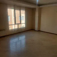 اجاره آپارتمان ۸۰ متر، تخلیه.
