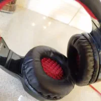 هدفون گیمینگ تسکو|قطعات و لوازم جانبی رایانه|بیرجند, |دیوار