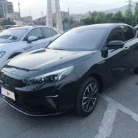 جک j7 برقی e5d|خودرو سواری و وانت|تهران, پونک|دیوار