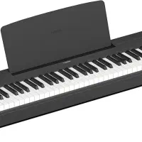 mohebi piano|پیانو، کیبورد، آکاردئون|بندر ماهشهر, |دیوار