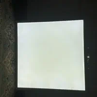 لامپ ۶۰ در۶۰