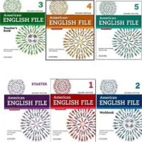 آموزش زبان انگلیسی