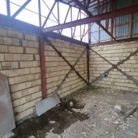 فروش خانه ۶۸ متری در سیاهکل