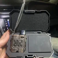 پاد برند tenet