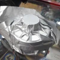 ماسک شیمیایی|پزشکی|تهران, گمرک|دیوار