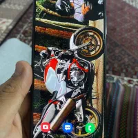 گوشی سامسونگa31