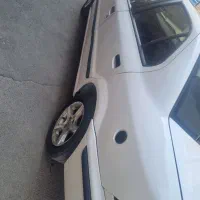 سمند lx ef7|خودرو سواری و وانت|اصفهان, خوراسگان|دیوار