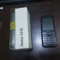 نوکیا ۵۳۱۰ اصلی