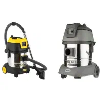 جاروبرقی سطلی آب خاک سران هتل کارواش مسجد تجهیزات