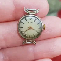 ساعت های زنانه سوییسی|ساعت|گنبد کاووس, |دیوار