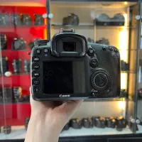 دوربین کانن canon 7d + 18-135mm دانشجو و دانش آموز|دوربین عکاسی و فیلم‌برداری|تهران, بازار|دیوار