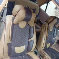 پژو 405|خودرو سواری و وانت|رباط‌کریم, رباط‌کریم|دیوار